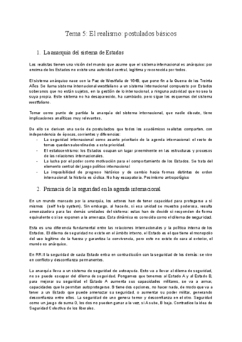 Tema-5-RRII.pdf