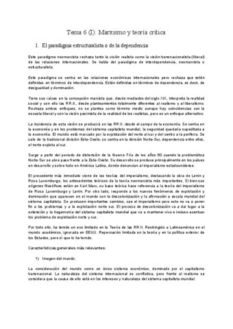 Tema-6-RRII.pdf