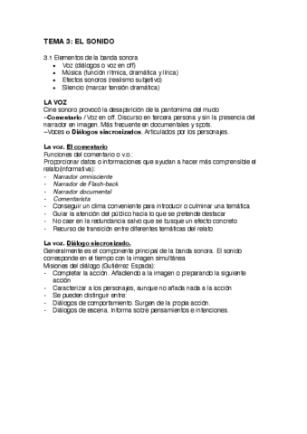 TEMA-3-SONIDO.pdf