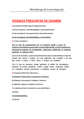 Posibles preguntas de examen.pdf