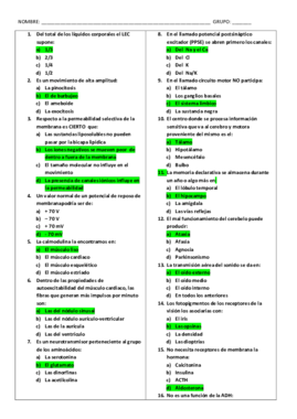 Parcial fisiología.pdf