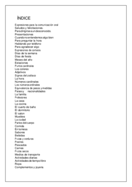vocabulario basico para empezar ingles.pdf