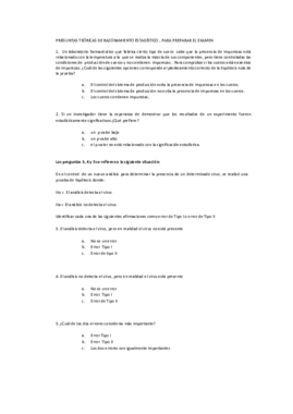 PREGUNTAS DE RAZONAMIENTO ESTADÍSTICO PARA PREPARAR EL EXAMEN.pdf