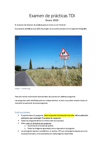 Examen-de-prcticas-TDI.pdf
