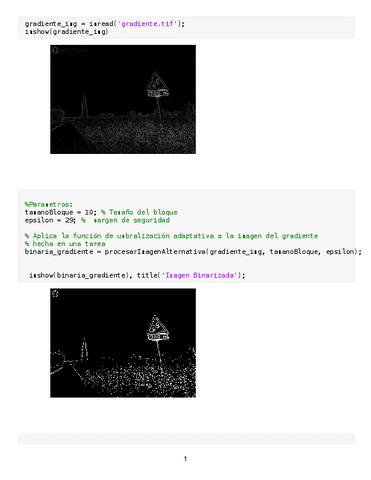 Pregunta2resultado.pdf