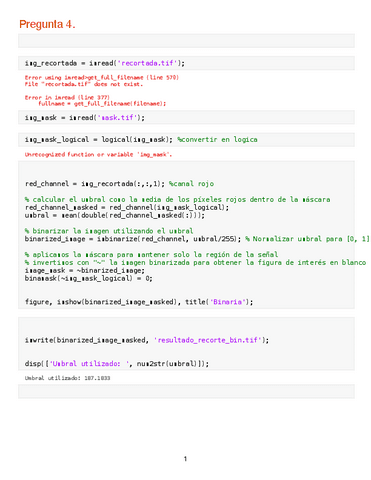 Pregunta4resultado.pdf