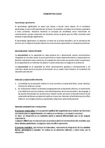 Conceptos-Clave.pdf