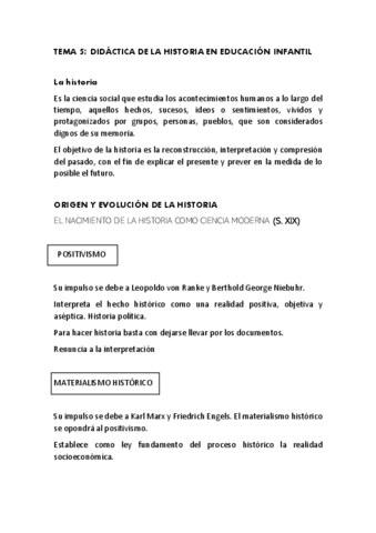 TEMA-5-Historia.pdf