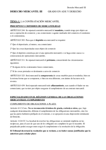 APUNTES-MERCANTIL.pdf