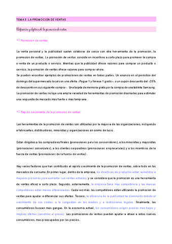 Tema-3-direccion-de-mk-II.pdf