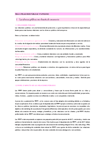 TEMA-4.pdf