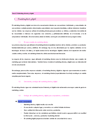 Tema-5-Marketing-II-2.pdf