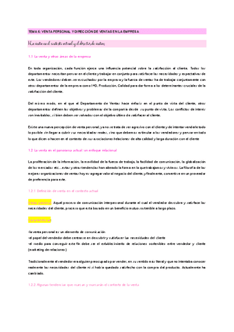 TEMA-6-MARKETING-II.pdf