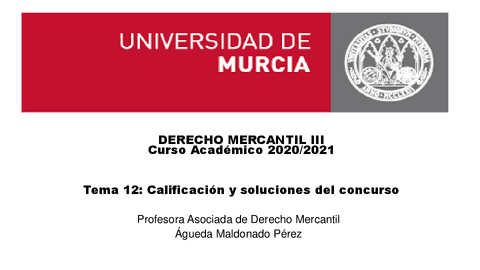 TEMA-12-CALIFICACION-Y-SOLUCIONES-DEL-CONCURSO.pdf