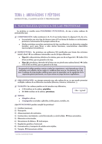 Tema-1-Aminoacidos-y-peptidos-Estructura-clasificacion-y-propiedades.pdf
