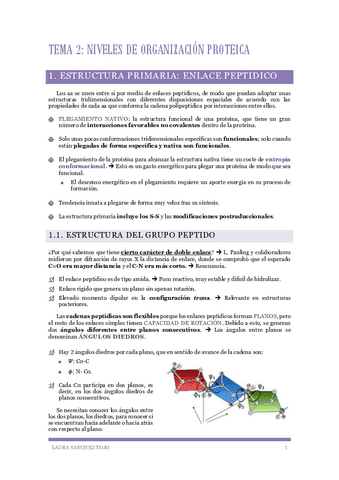 Tema-2-Niveles-de-organizacion-proteica.pdf