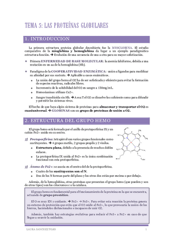 Tema-5-Las-proteinas-globulares.pdf