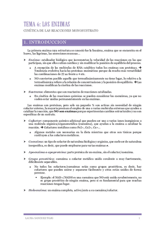 Tema-6-Enzimas.-Cinetica-de-las-reacciones-monosustrato.pdf