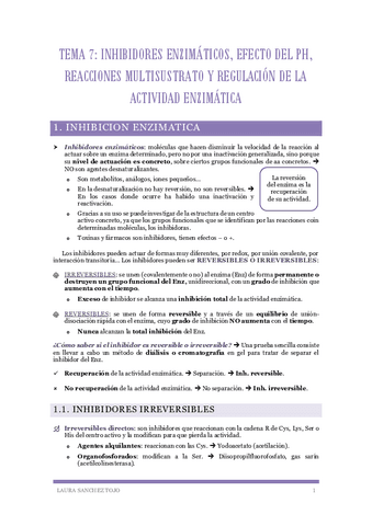 Tema-7-Inhibidores-enzimaticos.-Efecto-del-pH.-Reacciones-multisustrato.-Regulacion-de-la-actividad-enzimatica.pdf