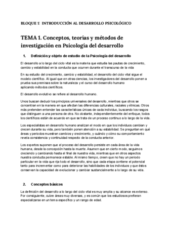 Tema.1..pdf