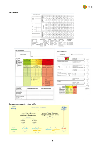 TEMA-1-PTD-III-23-24.pdf