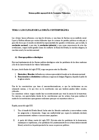 Sistema-politic-espanyol-i-de-la-Comunitat-Valenciana.pdf