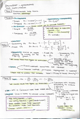 Fineco-UC3M-Apuntes.pdf