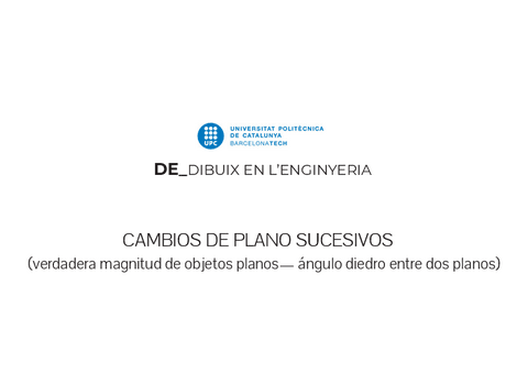 07-Apuntes-CAMBIOS-DE-PLANO-SUCESIVOSDE-21-22Carlos-Ferrer.pdf
