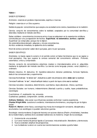 TEMAS-SOCIOLOGIA.pdf