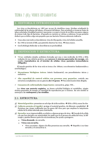 Tema-7-II-Virus-eucariotas.pdf