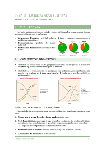 Tema-11-Bacterias-Gram-positivas-Firmicutes-y-Actinobacterias.pdf