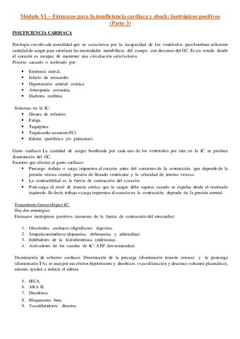 Modulo-VI-parte-3.pdf