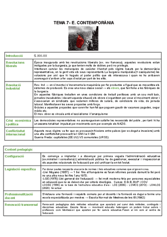 Tema-7.pdf