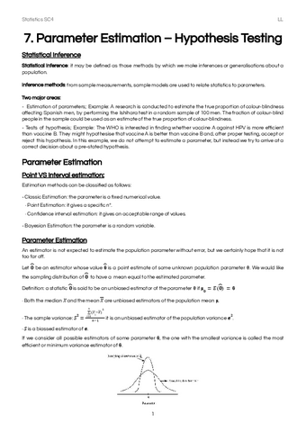 Statistics-SC4.pdf