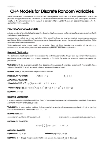 Statistics-SC3.pdf