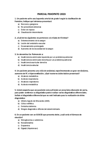 EXAMEN-PARCIAL-FISIOPATO-2023.pdf