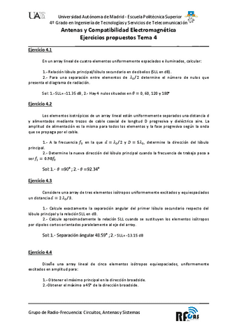 EjerciciosArrays.pdf
