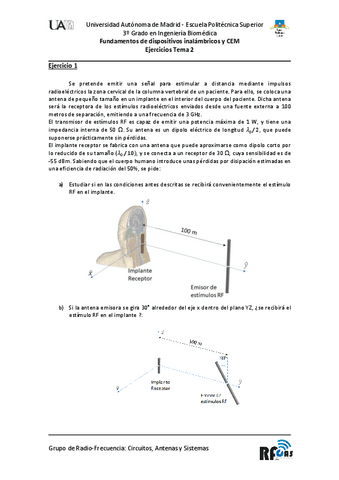 EjerciciosRadioenclaceParchesDipolos.pdf