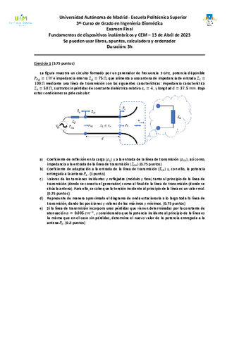 ExamenFDICE2023Enunciado.pdf