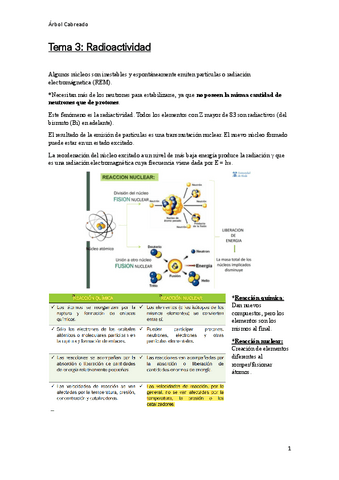 Tema3-Radioactividad.pdf