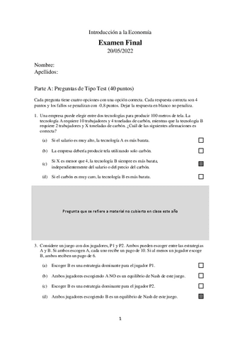 Examen-final-del-2022-con-soluciones.pdf