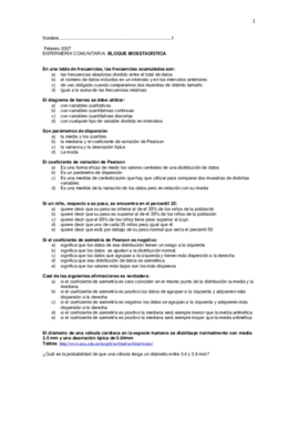 Examenes para practicar BIOESTADISTICA.pdf