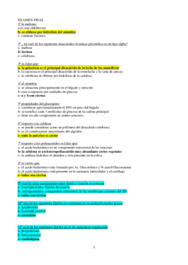 examen bioquímica corregido.pdf