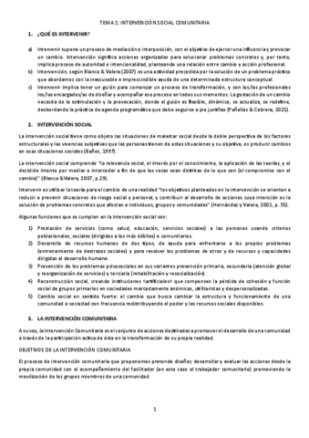 tema-1.-intervencion-social-comunitaria.pdf