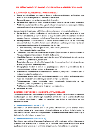 tema-9.pdf