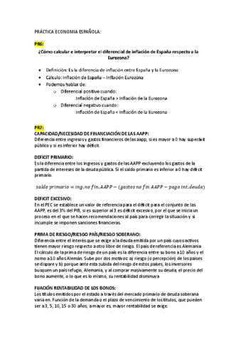 Apuntes-practica-examen.pdf