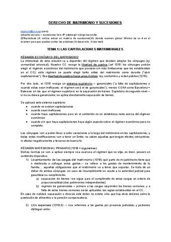 Do-CIVIL-MATRIMONIO-Y-SUCESIONES-1.pdf