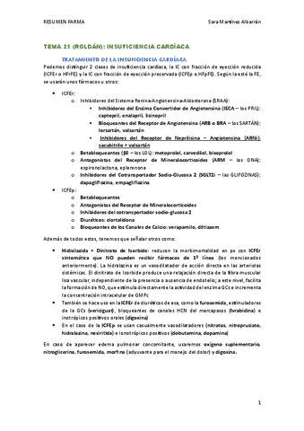 TEMA-21-resumen-preguntas.pdf
