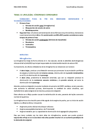TEMA-22-resumen-preguntas.pdf