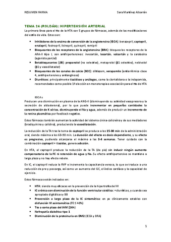 TEMA-24-resumen-preguntas.pdf
